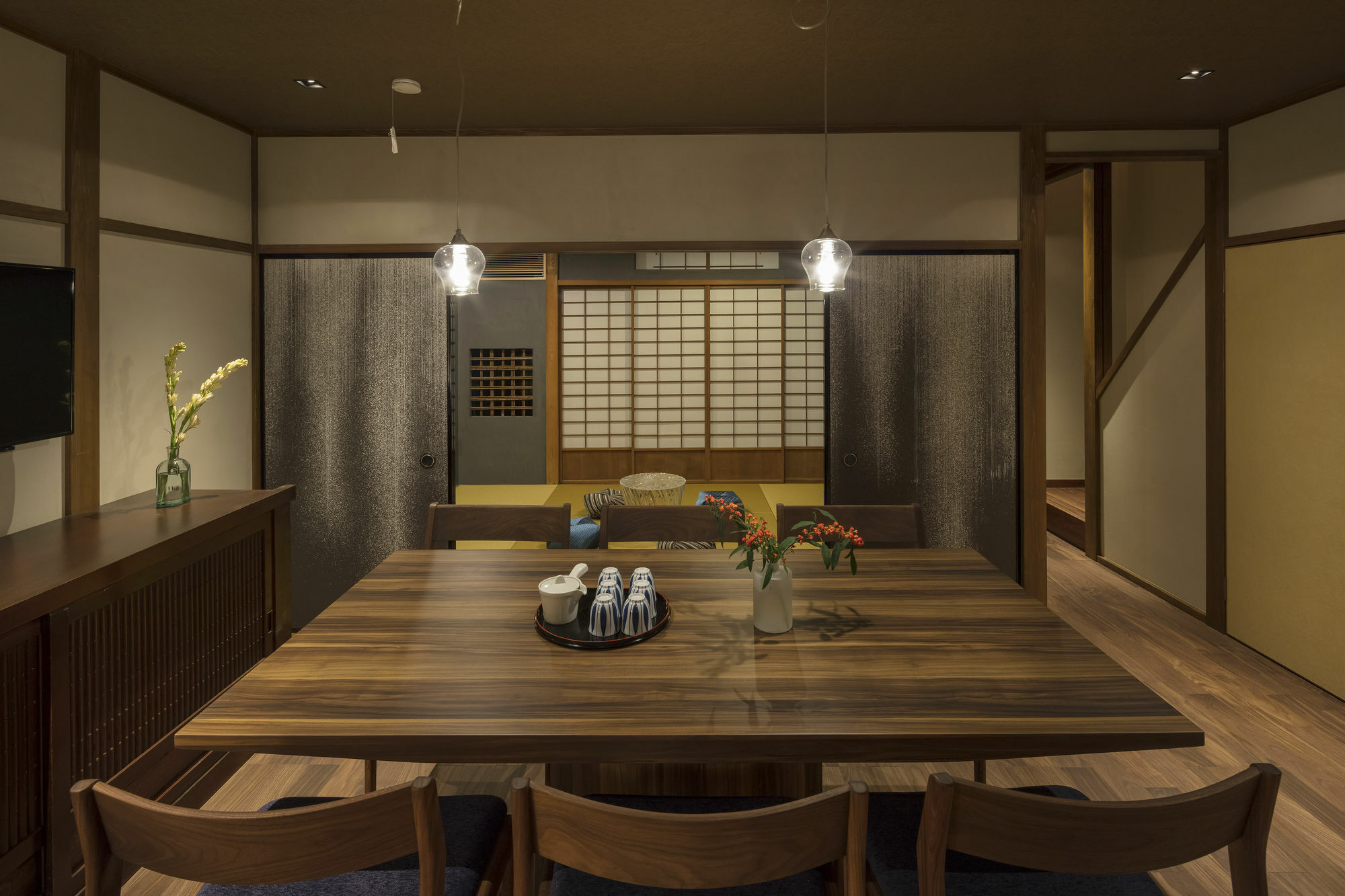 Hikoso-Machi Gin No Ma Villa Kanazawa Dış mekan fotoğraf