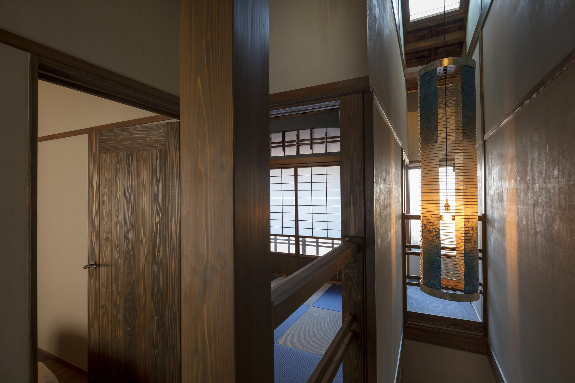 Hikoso-Machi Gin No Ma Villa Kanazawa Dış mekan fotoğraf