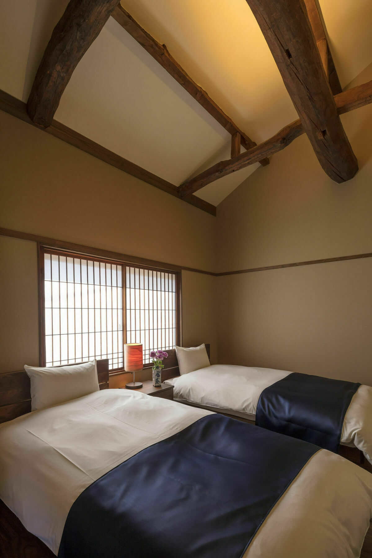 Hikoso-Machi Gin No Ma Villa Kanazawa Dış mekan fotoğraf