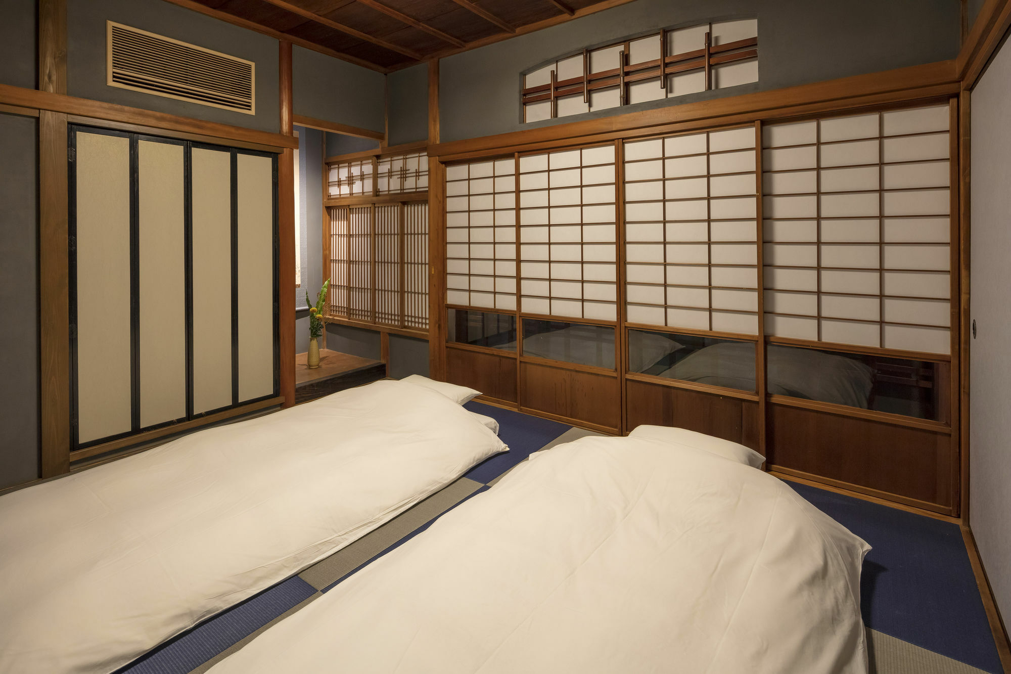 Hikoso-Machi Gin No Ma Villa Kanazawa Dış mekan fotoğraf