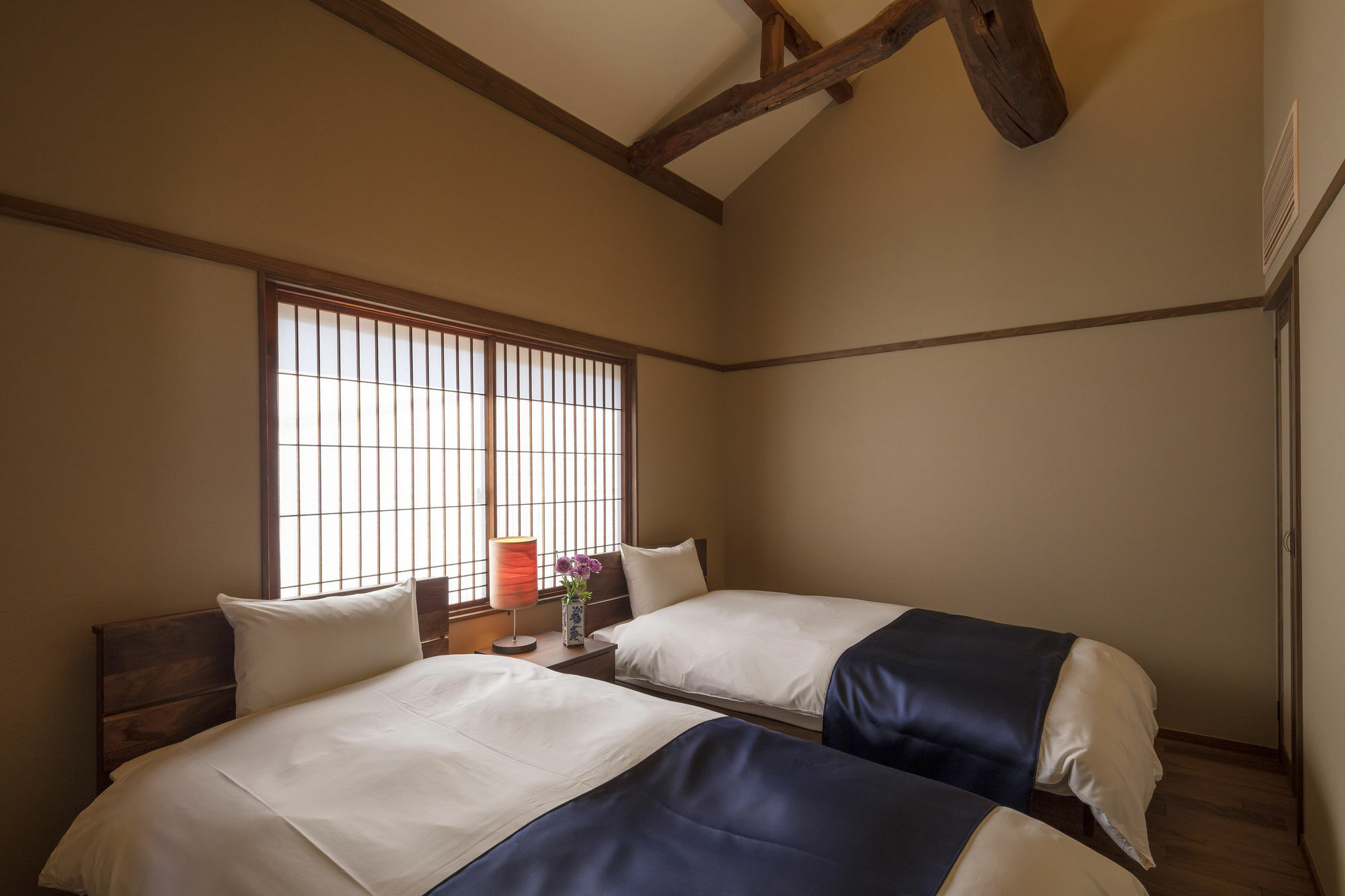Hikoso-Machi Gin No Ma Villa Kanazawa Dış mekan fotoğraf
