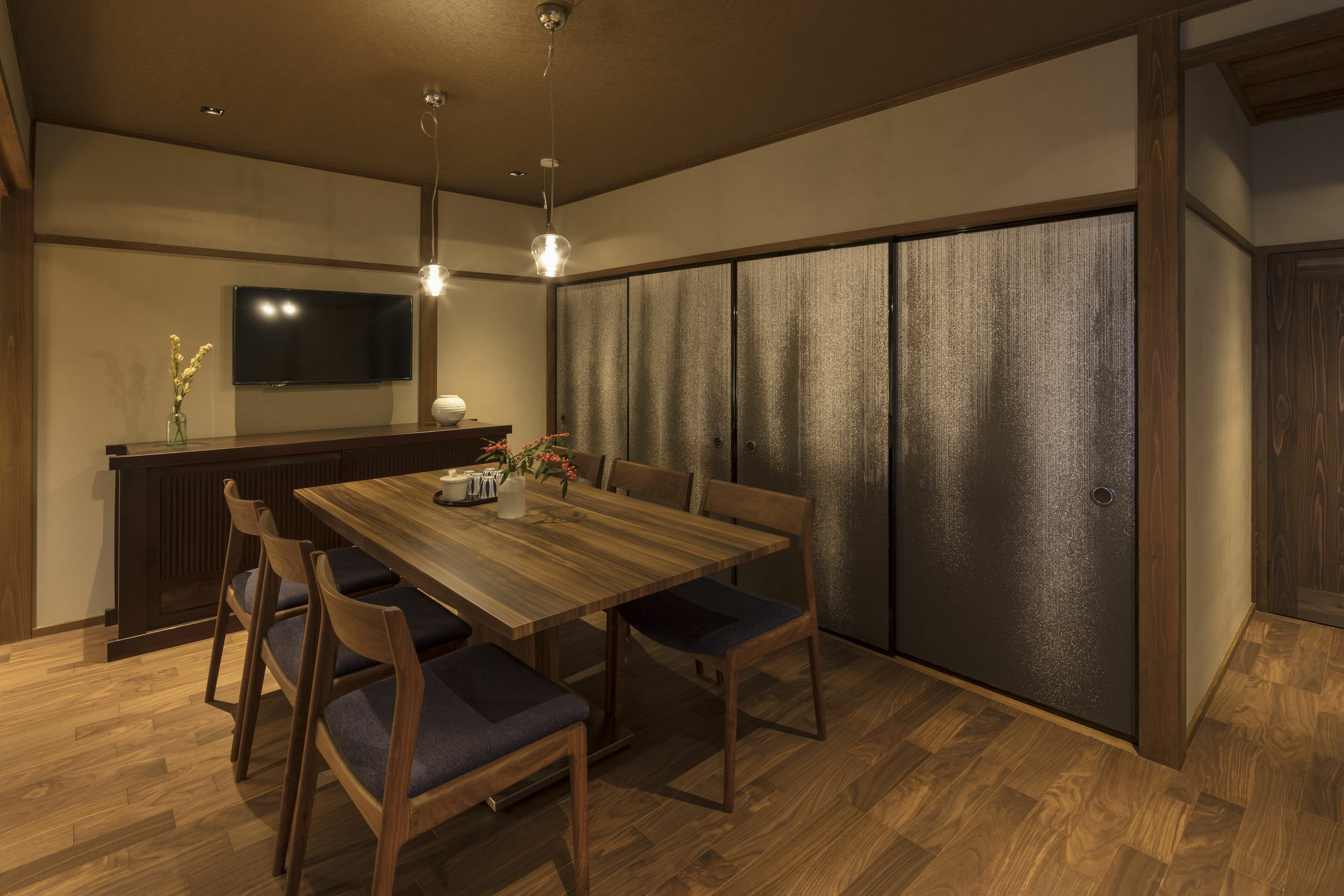 Hikoso-Machi Gin No Ma Villa Kanazawa Dış mekan fotoğraf