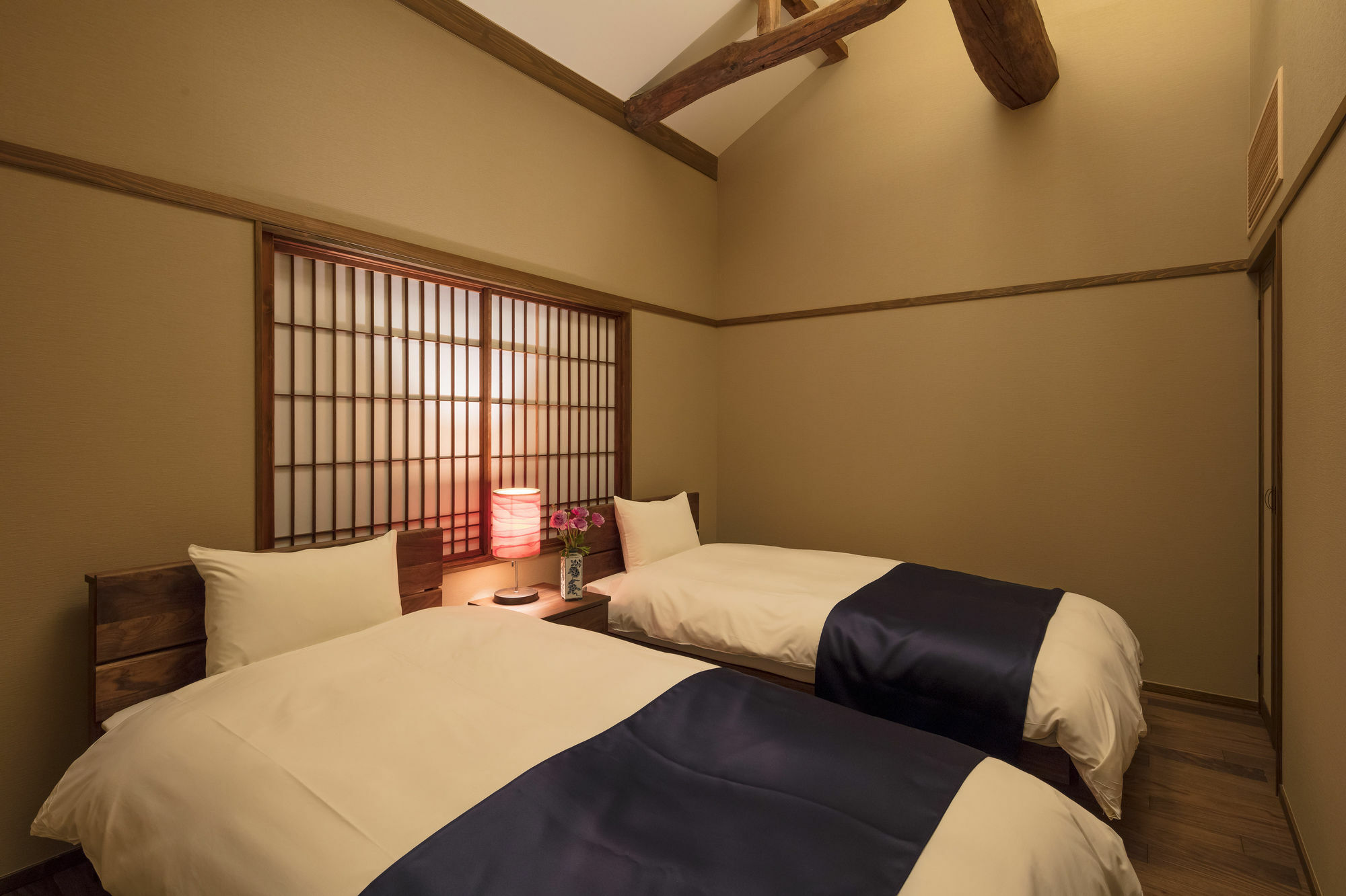 Hikoso-Machi Gin No Ma Villa Kanazawa Dış mekan fotoğraf