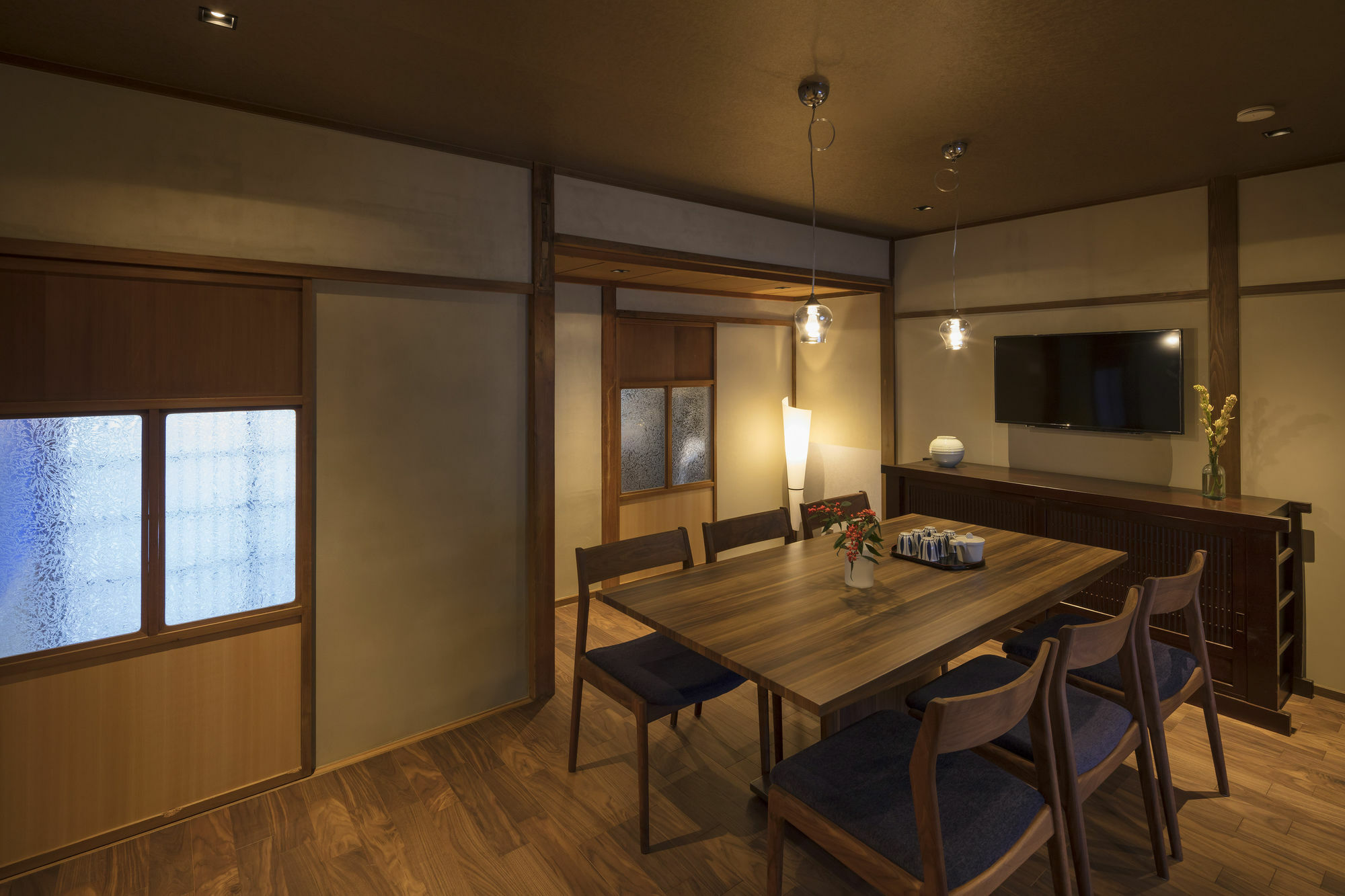 Hikoso-Machi Gin No Ma Villa Kanazawa Dış mekan fotoğraf