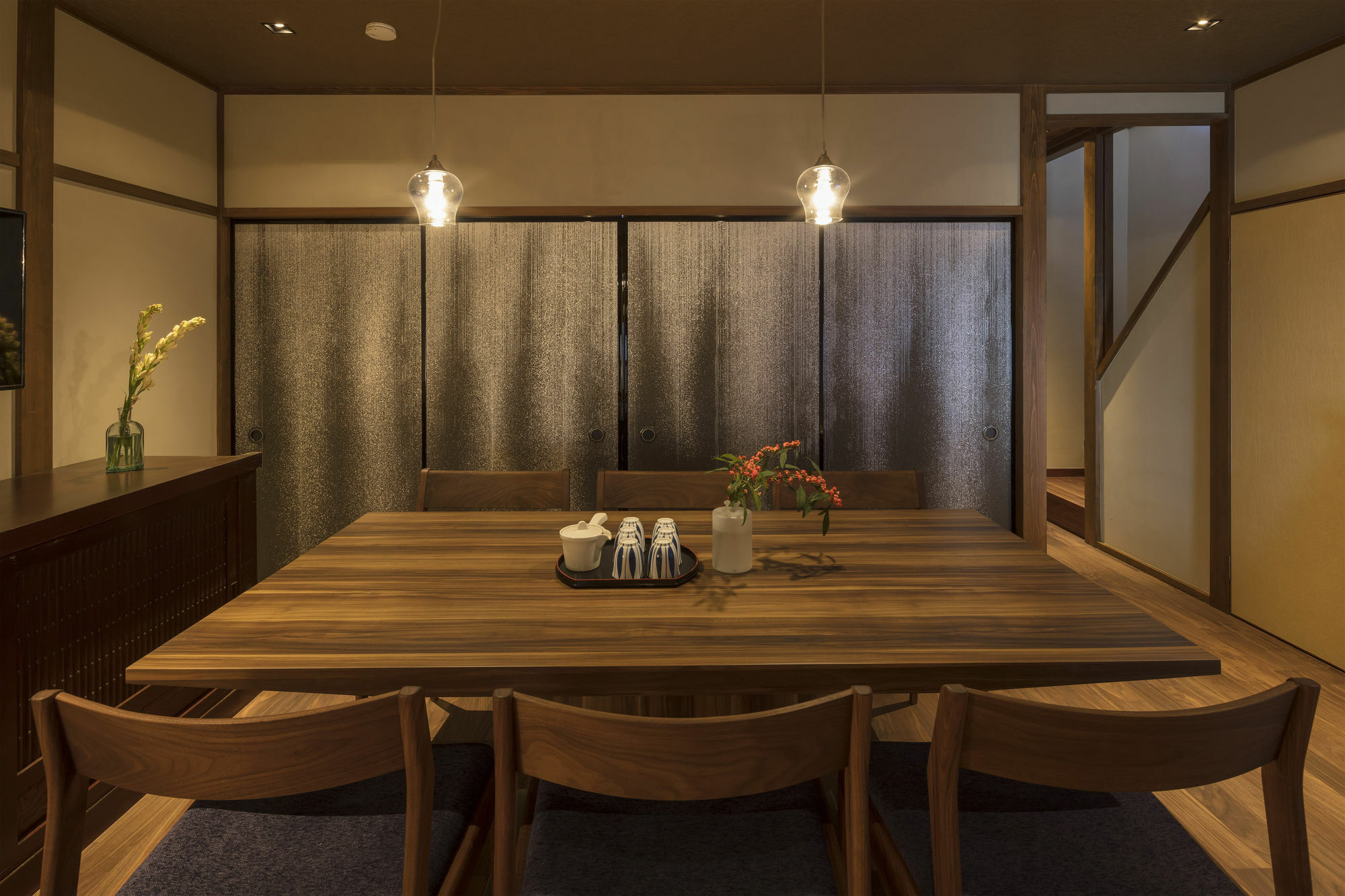Hikoso-Machi Gin No Ma Villa Kanazawa Dış mekan fotoğraf